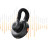 Радиосистема Hollyland Lark M2S Type-C  - Радиосистема Hollyland Lark M2S Mini Combo