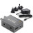 Микро конвертер Blackmagic Micro Converter SDI - HDMI wPSU  - Микро конвертер Blackmagic Micro Converter SDI - HDMI wPSU 