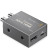 Микро конвертер Blackmagic Micro Converter SDI - HDMI wPSU  - Микро конвертер Blackmagic Micro Converter SDI - HDMI wPSU 