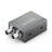 Микро конвертер Blackmagic Micro Converter SDI - HDMI wPSU  - Микро конвертер Blackmagic Micro Converter SDI - HDMI wPSU 