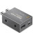 Микро конвертер Blackmagic Micro Converter SDI - HDMI wPSU  - Микро конвертер Blackmagic Micro Converter SDI - HDMI wPSU 