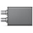 Микро конвертер Blackmagic Micro Converter SDI - HDMI wPSU  - Микро конвертер Blackmagic Micro Converter SDI - HDMI wPSU 