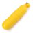 Ручка-поплавок для GoPro Grenade Floaty Bobber Yellow  - Ручка-поплавок для GoPro Grenade Floaty Bobber