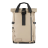 Рюкзак WANDRD PRVKE V4 31L Бежевый  - Рюкзак WANDRD PRVKE V4 31L Бежевый 