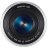 Объектив Samsung NX 16-50mm f/3.5-5.6 Power Zoom ED OIS  - Объектив Samsung NX 16-50mm f/3.5-5.6 Power Zoom ED OIS