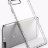 Чехол Anker ToughShell Air Clear для iPhone 8/7 A7055101  - Anker ToughShell Air Clear для iPhone 7 A7055101 