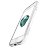 Чехол Spigen для iPhone 8/7 Neo Hybrid Crystal Jet White 042CS21040  - Чехол Spigen для iPhone 8/7 Neo Hybrid Crystal Jet White 042CS21040 
