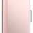 Чехол-кошелек Moshi StealthCover Pink для iPhone X/XS  - Чехол-кошелек Moshi StealthCover Pink для iPhone X/XS 