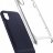 Чехол Spigen Neo Hybrid Satin Silver для iPhone X  (057CS22167)  - Чехол Spigen Neo Hybrid Satin Silver для iPhone X  (057CS22167) 