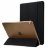 Чехол Jisoncase Magnetic PU Smart Cover Black для iPad Pro 10.5  - Чехол Jisoncase Magnetic PU Smart Cover Black для iPad Pro 10.5
