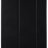 Чехол Jisoncase Magnetic PU Smart Cover Black для iPad Pro 10.5  - Чехол Jisoncase Magnetic PU Smart Cover Black для iPad Pro 10.5