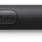 Графический планшет Wacom Intuos S Bluetooth Pistachio CTL-4100WLE-N  - Графический планшет Wacom Intuos S Bluetooth Pistachio CTL-4100WLE-N
