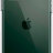 Чехол Spigen для iPhone 11 Pro Ultra Hybrid Clear 077CS27233  - Чехол Spigen для iPhone 11 Pro Ultra Hybrid Clear 077CS27233