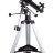 Телескоп Sky-Watcher BK 709EQ2  - Телескоп Sky-Watcher BK 709EQ2