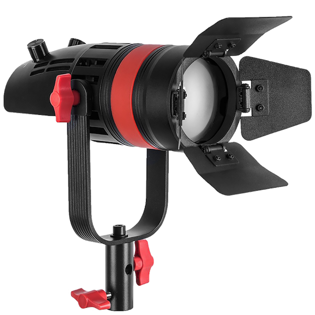 Best came tv. Came-tv. Видеосвет came-tv boltzen q-55w. Dji ronin mini 3. Комплект света q-55wmkii-3pack.