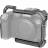 Клетка SmallRig 2982 для Canon EOS R5/R6  - Клетка SmallRig 2982 для Canon EOS R5/R6 