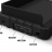 Операторский монитор Lilliput A7S 4K 7" (Black edition)  - Операторский монитор Lilliput A7S 4K 7" (Black edition) 
