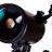 Телескоп Levenhuk Skyline PLUS 105 MAK  - Телескоп Levenhuk Skyline PLUS 105 MAK 