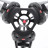 Штатив Miliboo MTT606B с головой MYT801  - Штатив Miliboo MTT606B с головой MYT801 