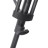 Штатив Miliboo MTT606B с головой MYT801  - Штатив Miliboo MTT606B с головой MYT801 