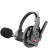 Беспроводной интерком Synco Xtalk XPro 9  - Беспроводной интерком Synco Xtalk XPro 9 