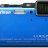 Подводный фотоаппарат Nikon Coolpix AW120 Blue  - Подводный фотоаппарат Nikon Coolpix AW120 Blue (синий)