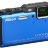 Подводный фотоаппарат Nikon Coolpix AW120 Blue  - Подводный фотоаппарат Nikon Coolpix AW120 Blue (синий)