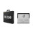 Карта памяти Exascend Archon 512GB Cfast 2.0  - Карта памяти Exascend Archon 512GB Cfast 2.0 
