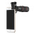 Объектив Apexel Telephoto 18x для смартфона  - Объектив Apexel Telephoto 18x для смартфона 
