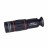 Объектив Apexel Telephoto 18x для смартфона  - Объектив Apexel Telephoto 18x для смартфона 