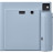 FUJIFILM Instax SQUARE SQ1 Glacier Blue  - FUJIFILM Instax SQUARE SQ1 Glacier Blue 