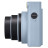 FUJIFILM Instax SQUARE SQ1 Glacier Blue  - FUJIFILM Instax SQUARE SQ1 Glacier Blue 