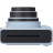 FUJIFILM Instax SQUARE SQ1 Glacier Blue  - FUJIFILM Instax SQUARE SQ1 Glacier Blue 
