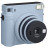 FUJIFILM Instax SQUARE SQ1 Glacier Blue  - FUJIFILM Instax SQUARE SQ1 Glacier Blue 