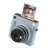 FUJIFILM Instax SQUARE SQ1 Glacier Blue  - FUJIFILM Instax SQUARE SQ1 Glacier Blue 
