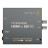 Мини конвертер Blackmagic Mini Converter HDMI - SDI 6G  - Мини конвертер Blackmagic Mini Converter HDMI - SDI 6G 