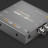 Мини конвертер Blackmagic Mini Converter HDMI - SDI 6G  - Мини конвертер Blackmagic Mini Converter HDMI - SDI 6G 