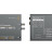 Мини конвертер Blackmagic Mini Converter HDMI - SDI 6G  - Мини конвертер Blackmagic Mini Converter HDMI - SDI 6G 