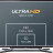 Мини конвертер Blackmagic Mini Converter HDMI - SDI 6G  - Мини конвертер Blackmagic Mini Converter HDMI - SDI 6G 