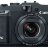 Цифровой фотоаппарат Canon PowerShot G16  - Canon PowerShot G16