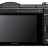 Цифровой фотоаппарат Sony Alpha A5000 Kit 16-50 + 55-210 Black  - Sony Alpha A5000 Kit 16-50 + 55-210 Black