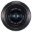 Объектив Samsung NX 20-50mm а/3.5-5.6 ED II Black (EX-S2050BNB)  - Объектив Samsung NX 20-50mm а/3.5-5.6 ED II Black (EX-S2050BNB)