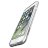 Чехол Spigen для iPhone 8/7 Neo Hybrid Crystal Satin Silver 042CS20676  - Чехол Spigen для iPhone 8/7 Neo Hybrid Crystal Satin Silver 042CS20676 