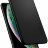 Чехол Spigen для iPhone XS/X Thin Fit Black 063CS24904  - Чехол Spigen для iPhone XS/X Thin Fit Black 063CS24904