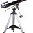 Телескоп Sky-Watcher BK 809EQ2  - Телескоп Sky-Watcher BK 809EQ2
