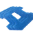 Чистящие салфетки для Hobot 288 HB 268 A01 (синие) (3 шт.)   - Чистящие салфетки для Hobot 288 HB 268 A01 (синие) (3 шт.)