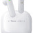 Наушники с переводчиком TimeKettle M2 Offline White  - Наушники с переводчиком TimeKettle M2 Offline White 