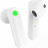 Наушники с переводчиком TimeKettle M2 Offline White  - Наушники с переводчиком TimeKettle M2 Offline White 