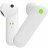 Наушники с переводчиком TimeKettle M2 Offline White  - Наушники с переводчиком TimeKettle M2 Offline White 