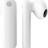 Наушники с переводчиком TimeKettle M2 Offline White  - Наушники с переводчиком TimeKettle M2 Offline White 